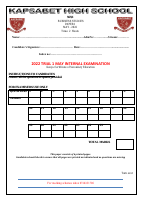 BS p1 q.pdf